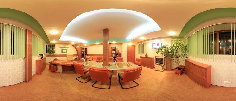 Hotel Helin - Calea Bucuresti Craiova Eksteriør bilde