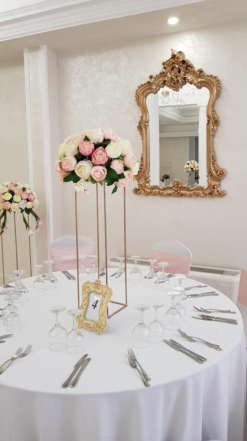 Hotel Helin - Calea Bucuresti Craiova Eksteriør bilde