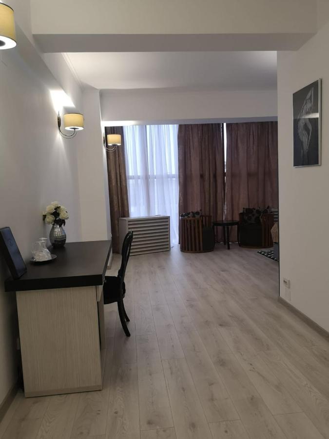 Hotel Helin - Calea Bucuresti Craiova Eksteriør bilde